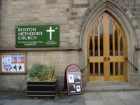 /album/fotos-pessoais/viagem-europa-jul-2010-035-jpg/